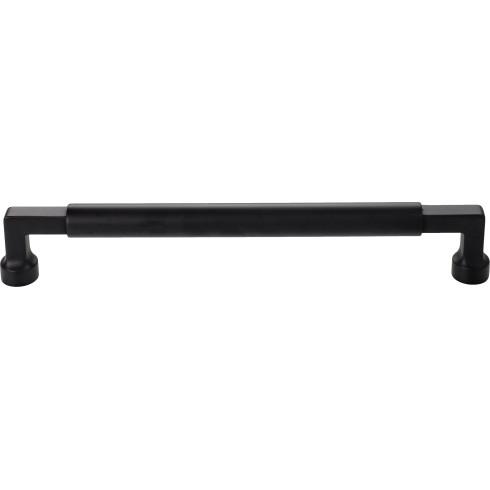 Top Knobs Cumberland Appliance Pull 12 Inch (c-c)