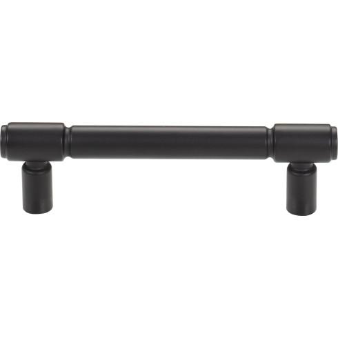 Top Knobs Clarence Pull 3 3/4 Inch (c-c)