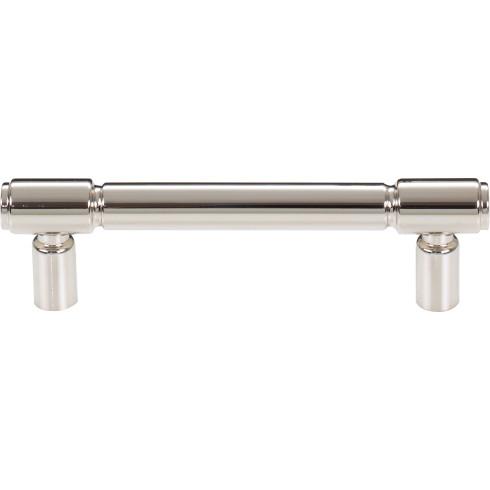 Top Knobs Clarence Pull 3 3/4 Inch (c-c)