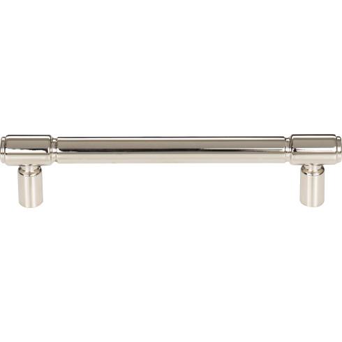 Top Knobs Clarence Pull 5 1/16 Inch (c-c)