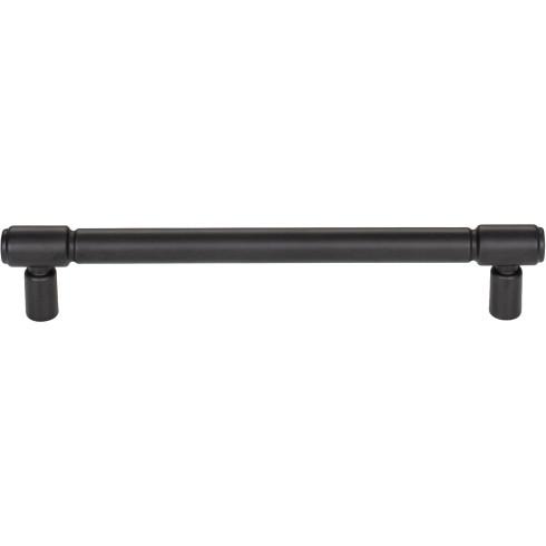 Top Knobs Clarence Pull 6 5/16 Inch (c-c)