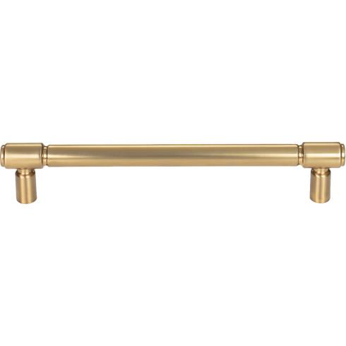 Top Knobs Clarence Pull 6 5/16 Inch (c-c)