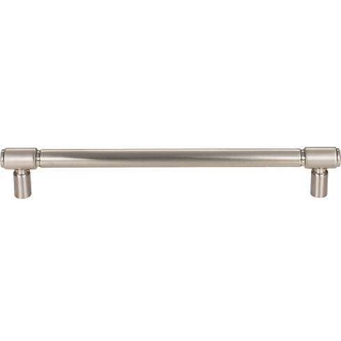 Top Knobs Clarence Pull 7 9/16 Inch (c-c)