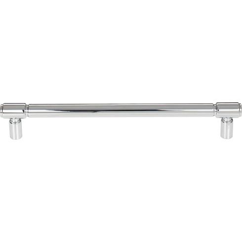 Top Knobs Clarence Pull 7 9/16 Inch (c-c)