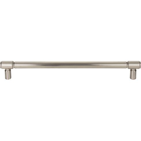 Top Knobs Clarence Pull 8 13/16 Inch (c-c)