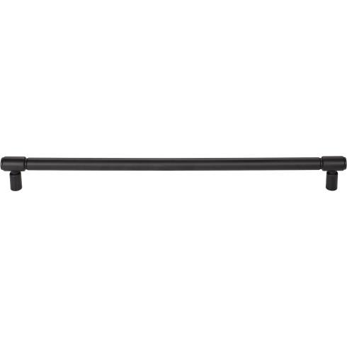 Top Knobs Clarence Pull 12 Inch (c-c)