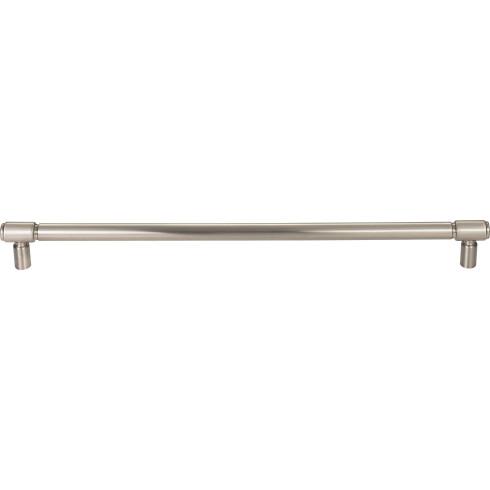 Top Knobs Clarence Pull 12 Inch (c-c)