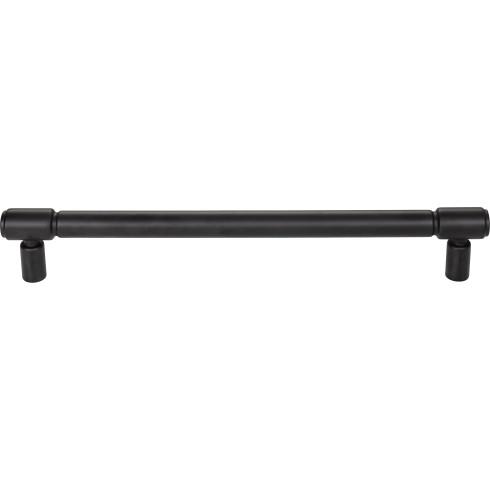 Top Knobs Clarence Appliance Pull 12 Inch (c-c)