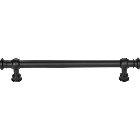 Top Knobs Ormonde Pull 6 5/16 Inch (c-c)