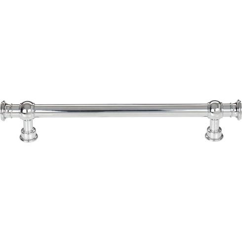 Top Knobs Ormonde Pull 6 5/16 Inch (c-c)