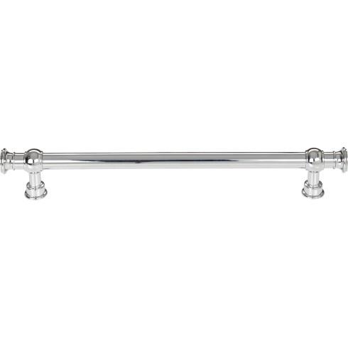 Top Knobs Ormonde Pull 7 9/16 Inch (c-c)