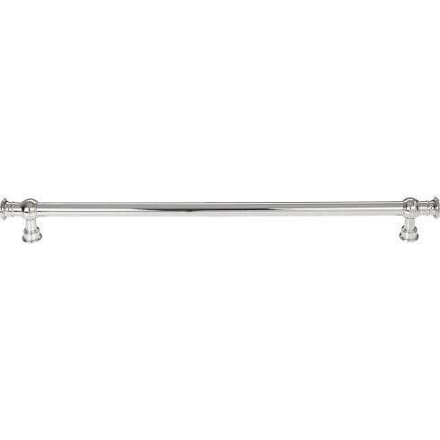 Top Knobs Ormonde Pull 12 Inch (c-c)