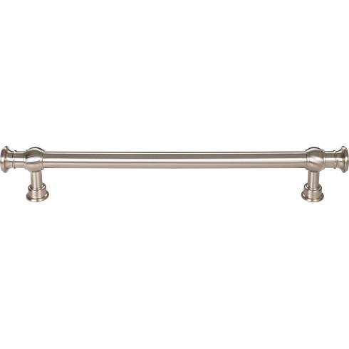 Top Knobs Ormonde Appliance Pull 12 Inch (c-c)