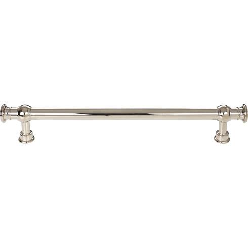 Top Knobs Ormonde Appliance Pull 12 Inch (c-c)