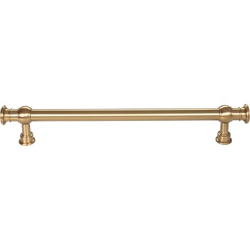 Top Knobs Ormonde Appliance Pull 18 Inch (c-c)