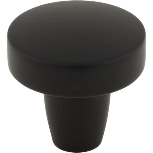 Top Knobs Florham Knob 1 1/4 Inch