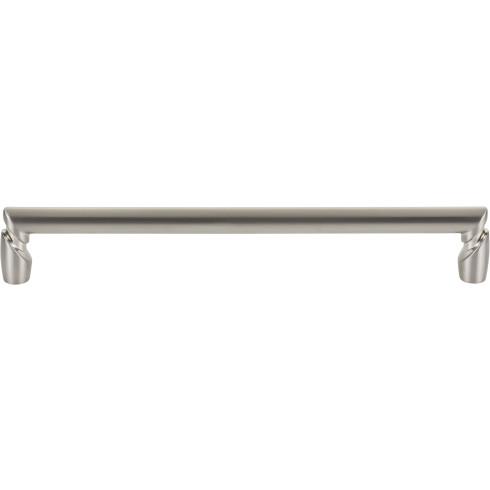 Top Knobs Florham Pull 7 9/16 Inch (c-c)