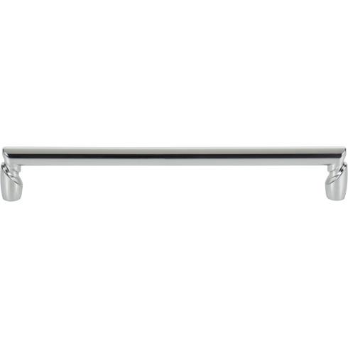 Top Knobs Florham Pull 7 9/16 Inch (c-c)