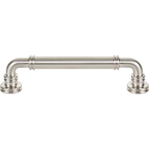 Top Knobs Cranford Pull 5 1/16 Inch (c-c)