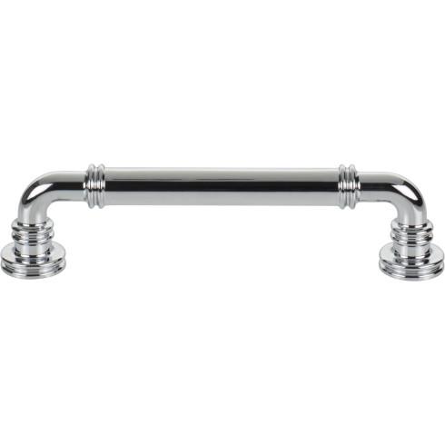 Top Knobs Cranford Pull 5 1/16 Inch (c-c)