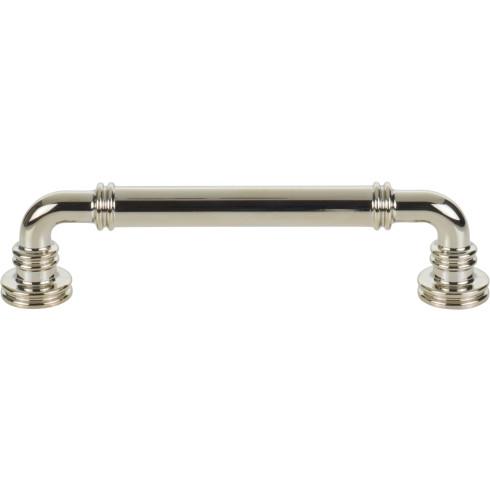 Top Knobs Cranford Pull 5 1/16 Inch (c-c)