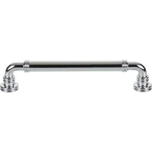 Top Knobs Cranford Pull 6 5/16 Inch (c-c)