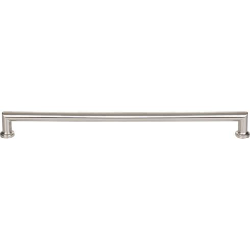 Top Knobs Morris Pull 12 Inch (c-c)