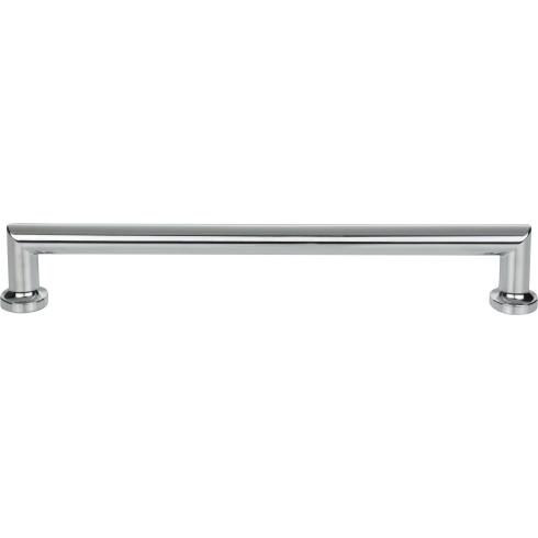 Top Knobs Morris Appliance Pull 12 Inch (c-c)