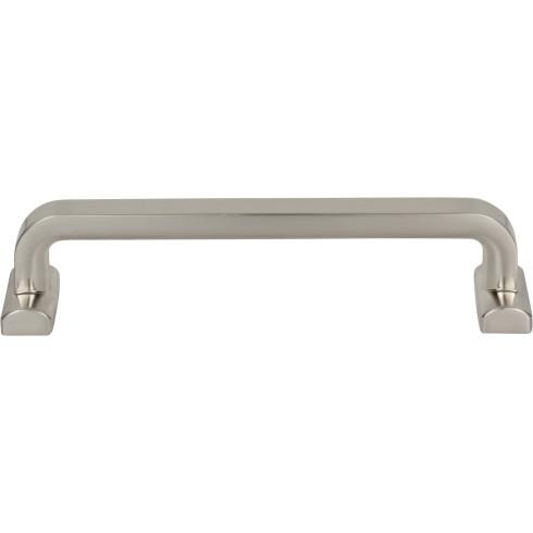 Top Knobs Harrison Pull 5 1/16 Inch (c-c)