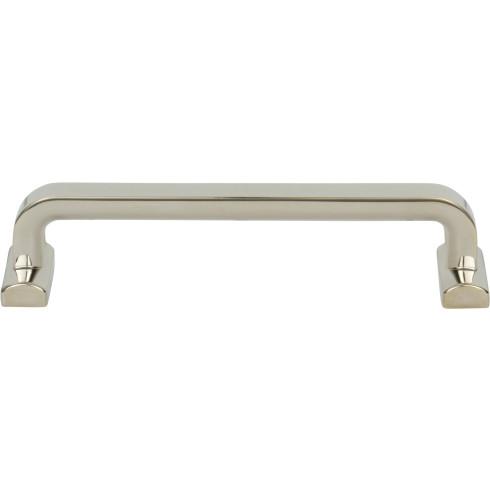 Top Knobs Harrison Pull 5 1/16 Inch (c-c)