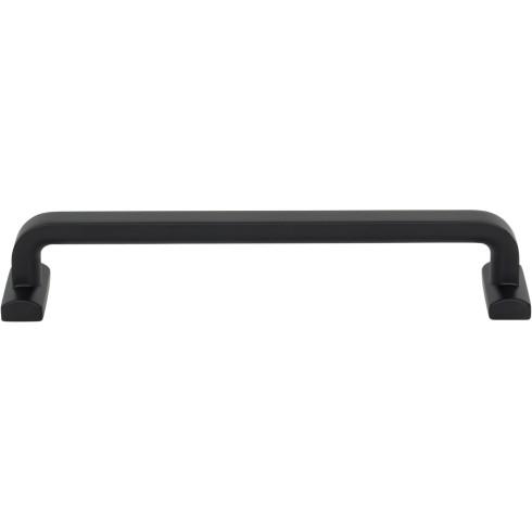Top Knobs Harrison Pull 6 5/16 Inch (c-c)
