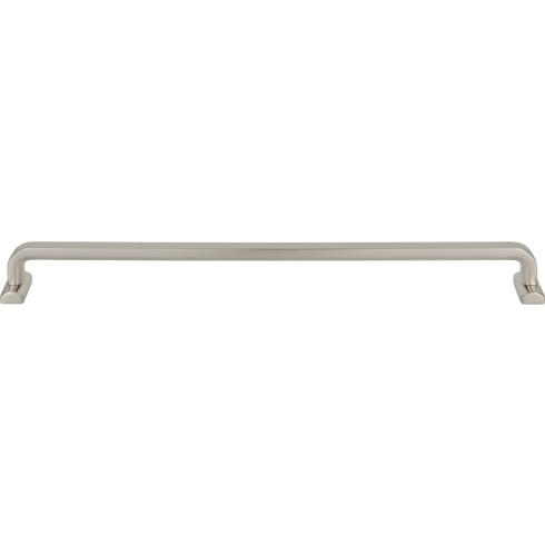 Top Knobs Harrison Pull 12 Inch (c-c)