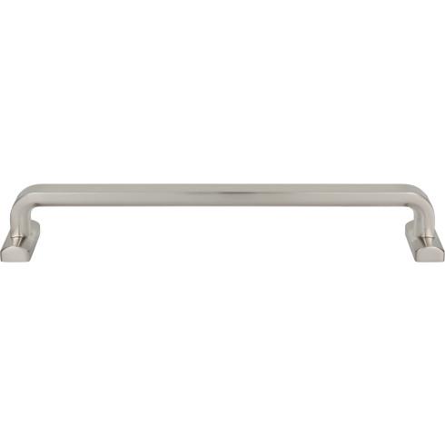 Top Knobs Harrison Appliance Pull 12 Inch (c-c)