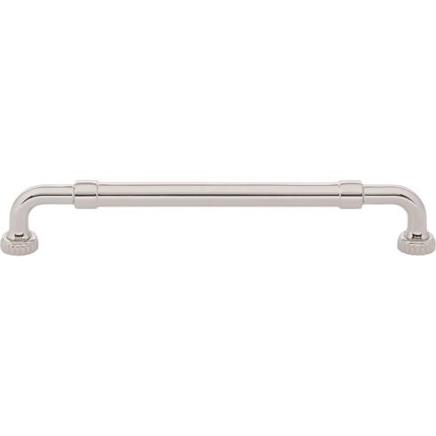 Top Knobs Holden Pull 7 9/16 Inch (c-c)