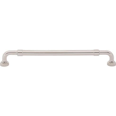 Top Knobs Holden Pull 8 13/16 Inch (c-c)
