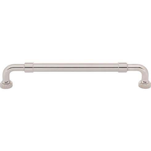 Top Knobs Holden Appliance Pull 18 Inch (c-c)