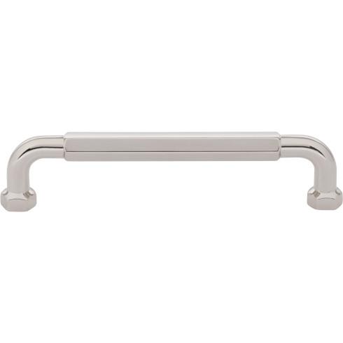 Top Knobs Dustin Pull 5 1/16 Inch (c-c)