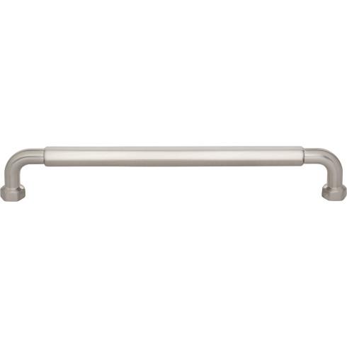 Top Knobs Dustin Pull 7 9/16 Inch (c-c)