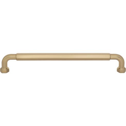 Top Knobs Dustin Pull 7 9/16 Inch (c-c)
