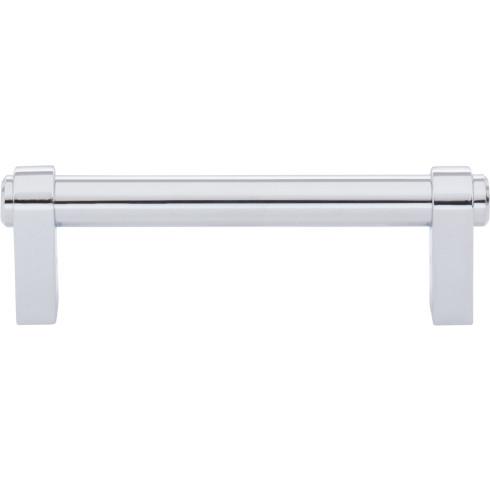 Top Knobs Lawrence Pull 3 3/4 Inch (c-c)