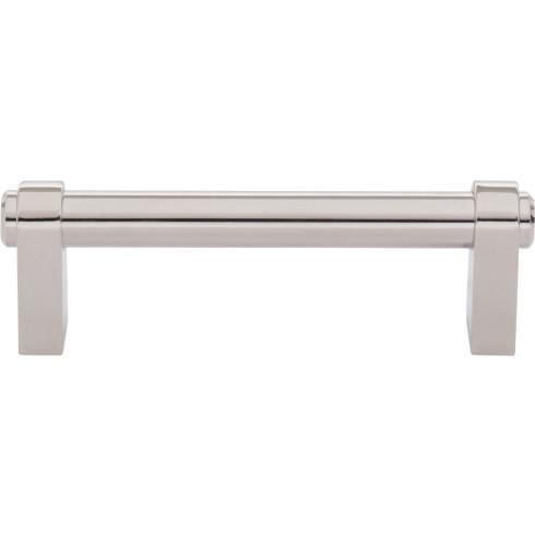 Top Knobs Lawrence Pull 3 3/4 Inch (c-c)