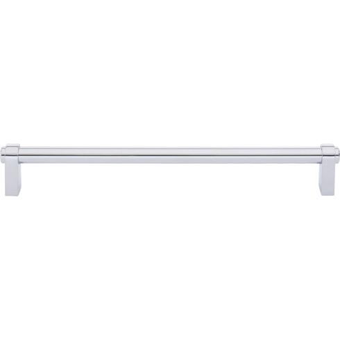 Top Knobs Lawrence Pull 8 13/16 Inch (c-c)