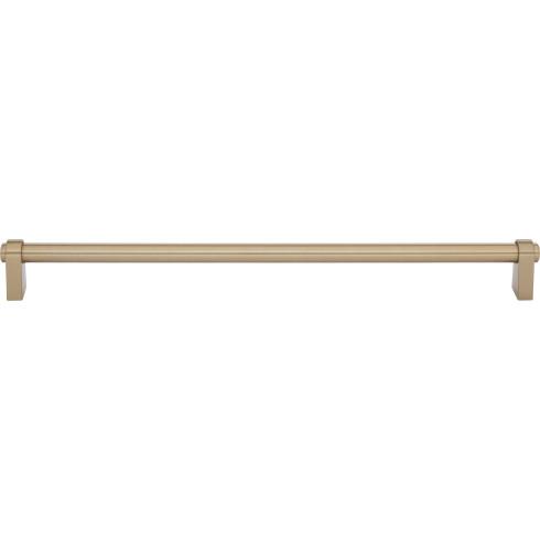 Top Knobs Lawrence Pull 12 Inch (c-c)