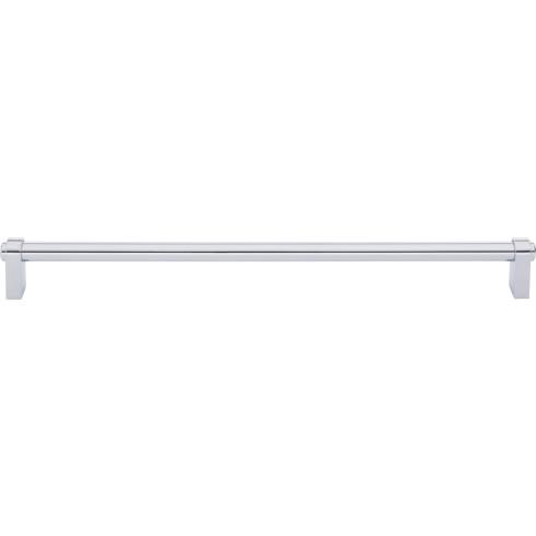Top Knobs Lawrence Pull 12 Inch (c-c)