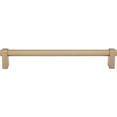 Top Knobs Lawrence Appliance Pull 12 Inch (c-c)