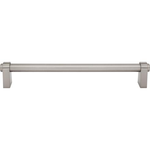 Top Knobs Lawrence Appliance Pull 18 Inch (c-c)