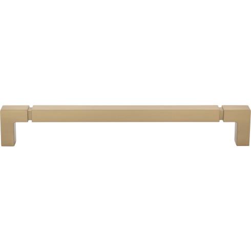 Top Knobs Langston Appliance Pull 12 Inch (c-c)