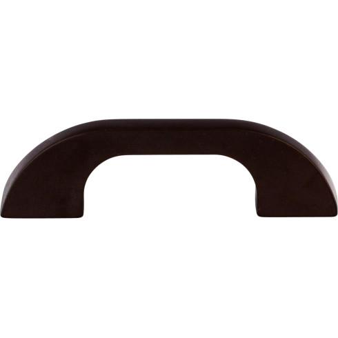 Top Knobs Neo Pull 3 Inch (c-c)