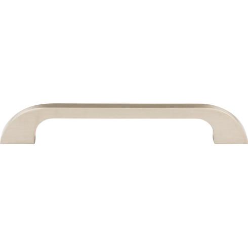 Top Knobs Neo Pull 6 Inch (c-c)