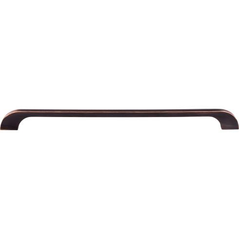 Top Knobs Neo Pull 12 Inch (c-c)
